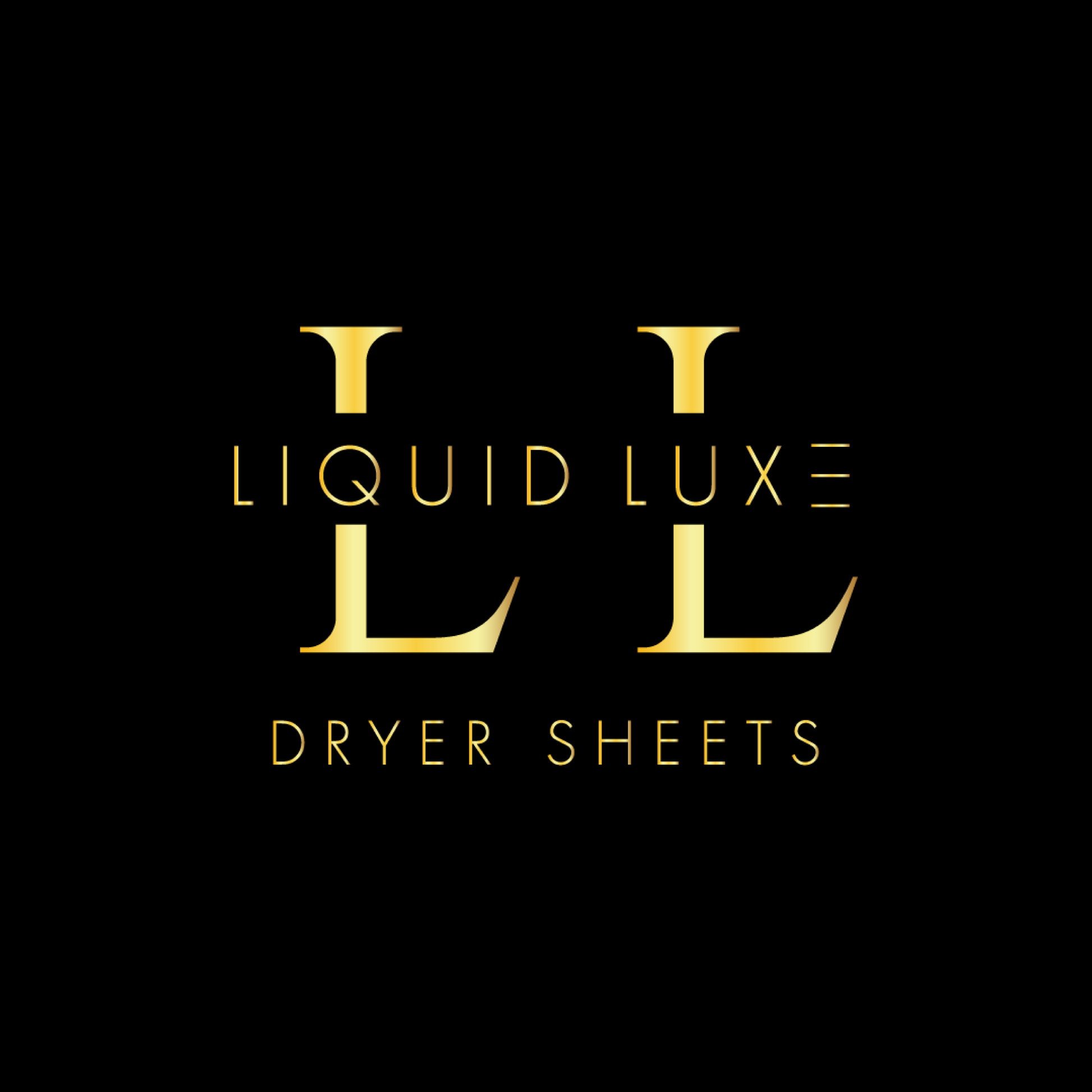 Dryer Sheets