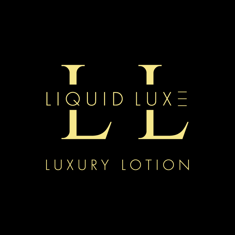 Luxury Hand & Body Lotion