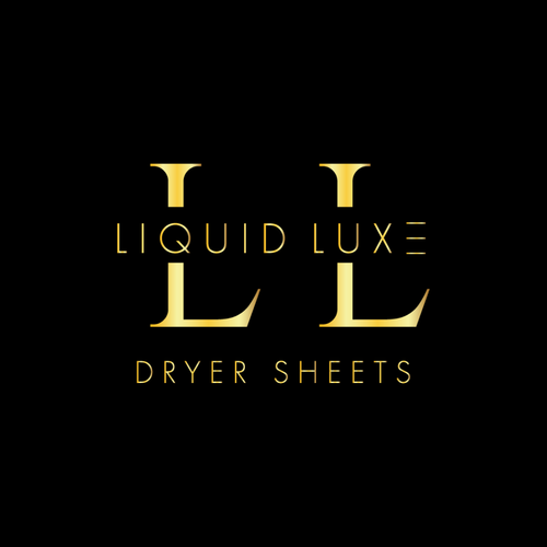 Dryer Sheets