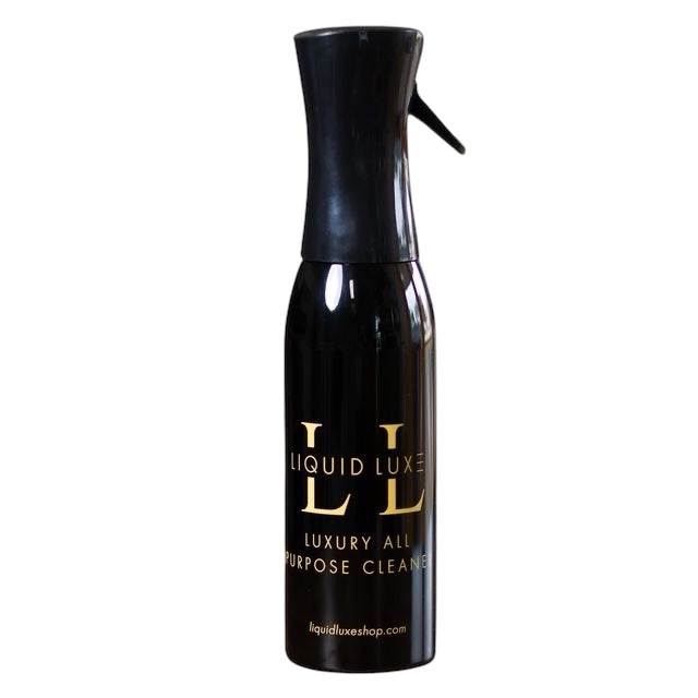 Luxury All-Purpose Cleaner