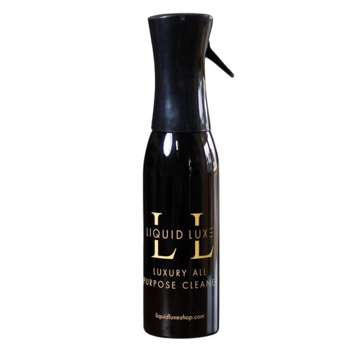 Luxury All-Purpose Cleaner