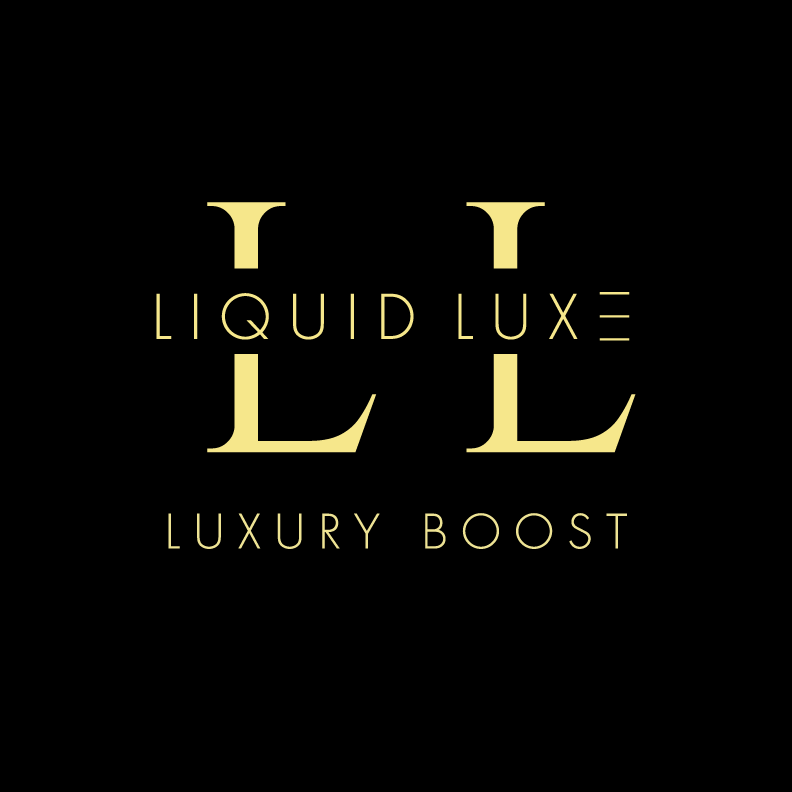 Luxury Laundry Boost