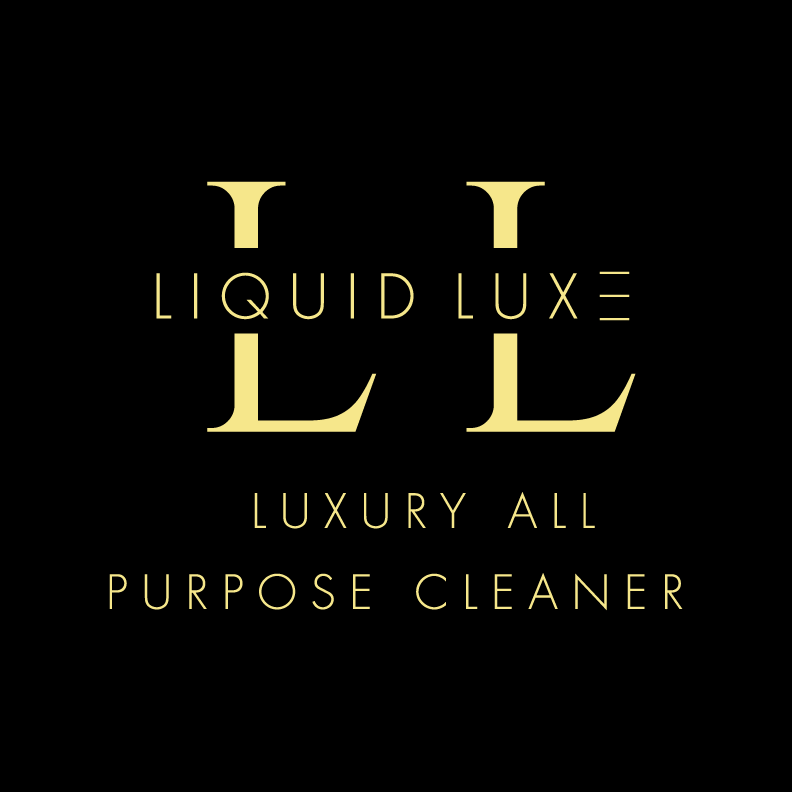 Luxury All-Purpose Cleaner