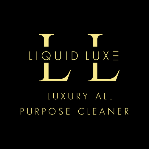 Luxury All-Purpose Cleaner