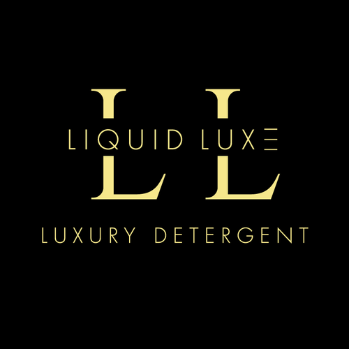 Luxury Fine Laundry Detergent