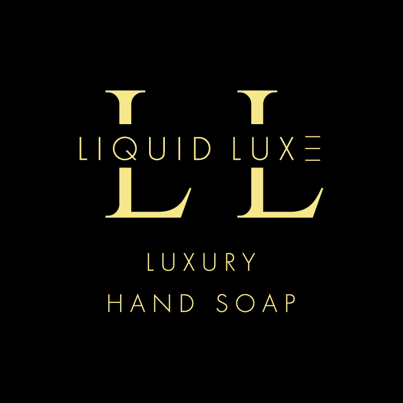 Luxury Hand Soap