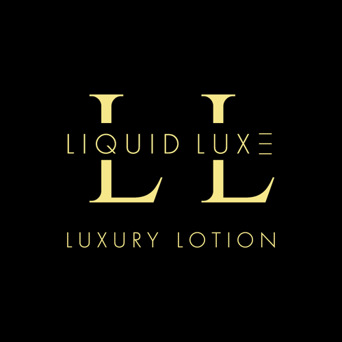 Luxury Hand & Body Lotion