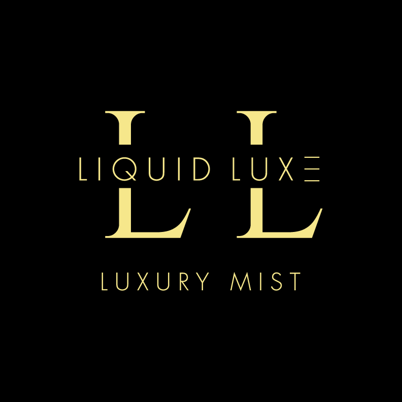 Luxury Mist