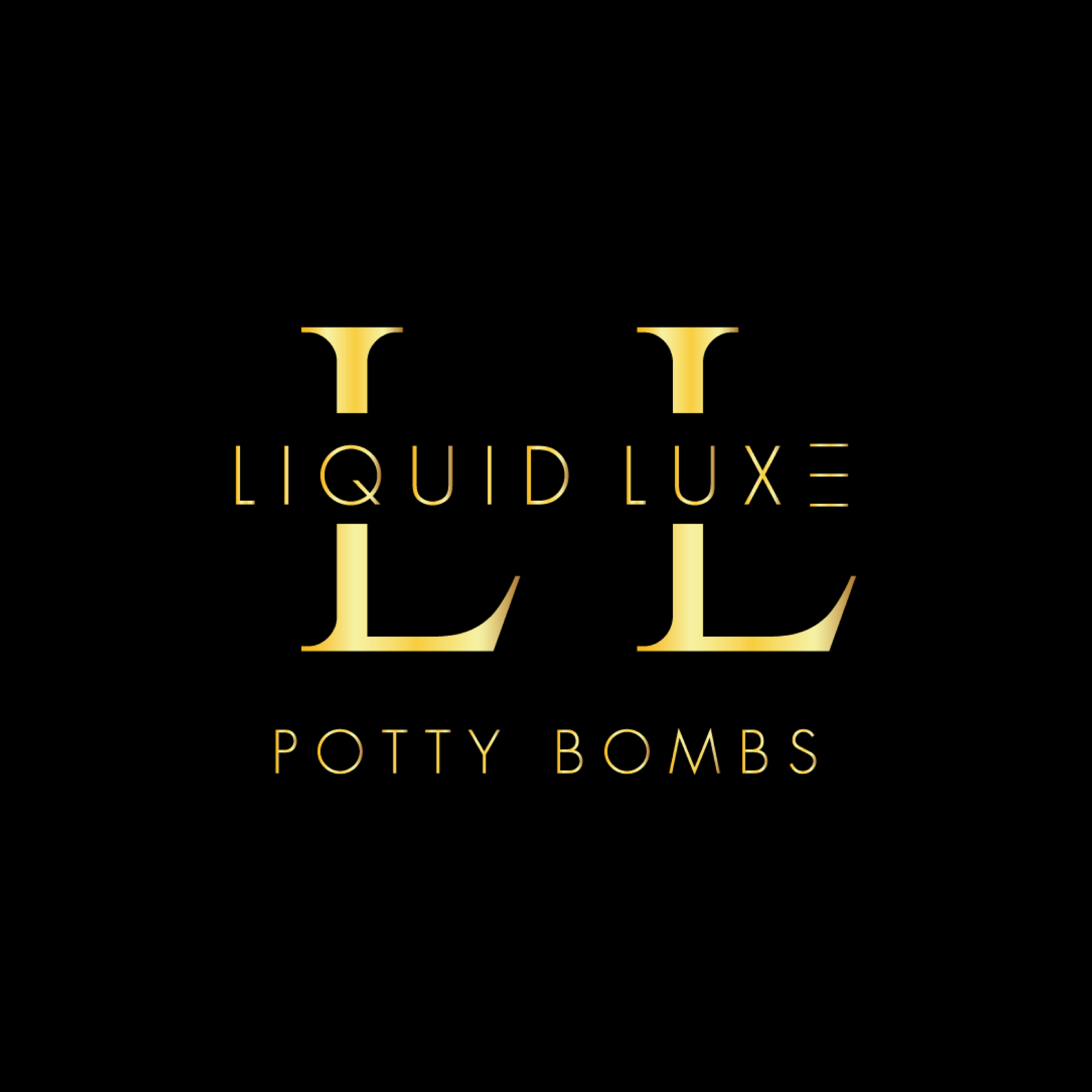 Potty Bombs